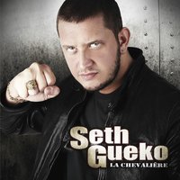 Tremblement De Ter-Ter - Seth Gueko, AKA, Mister You