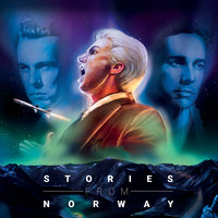 Push The Button - Ylvis