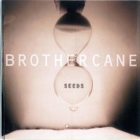 Intempted - Brother Cane