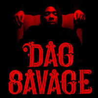 Mic Jack - Dag Savage, Johaz, Exile