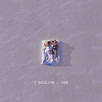 7 Billion - OBB, Dave Audé