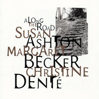 Angels - Susan Ashton, Christine Dente, Margaret Becker