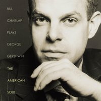 A Foggy Day - Bill Charlap