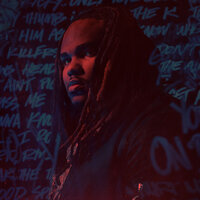 Locksmith - Tee Grizzley