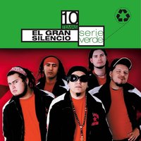 La Kalaka - El Gran Silencio