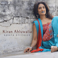Sanata - Kiran Ahluwalia
