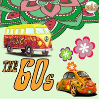 Turn, Turn, Turn - The Byrds