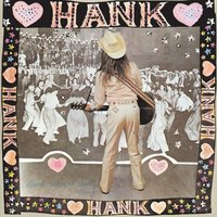 A Six Pack To Go - Leon Russell