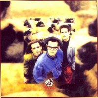 ¡Hey Tú! - Aleks Syntek