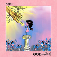 People Don't Want That Real - Dee-1