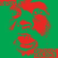 Drive Her Home - U-Roy, Hopeton Lewis