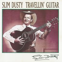 Can I Sleep In Your Barn Tonight Mister - Slim Dusty