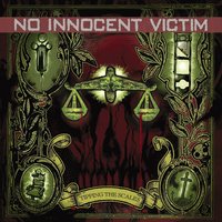Deadweight - No Innocent Victim
