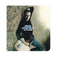 Charmant Petit Monstre - Alain Chamfort
