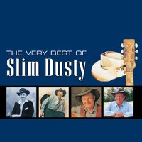 I'm Going Back Again To Yarrawonga - Slim Dusty