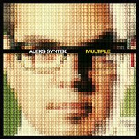 Mecanismos Activados - Aleks Syntek
