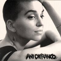 Dog Coffee - Ani DiFranco