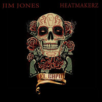 Cocaine Dreamin - Jim Jones, Dave East, Ball Greezy