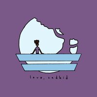 Shipwrecked - Love-Sadkid, Hakaisu