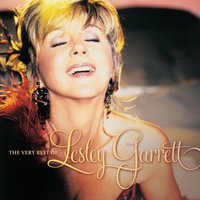 The Summer Knows - Lesley Garrett, Michel Legrand, Michael Ball