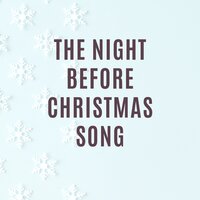 Jingle Jangle (1955) - The Penguins