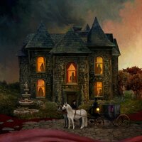 Minnets yta - Opeth