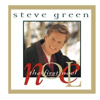 Good News - Steve Green