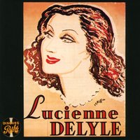 Si Toi Aussi Tu M'abandonnes (High Noon) (Extrait Du Film ''Le Train Sifflera Trois Fois'') - Lucienne Delyle