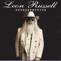 Bluebird - Leon Russell