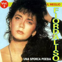 Sarà così - Fiordaliso