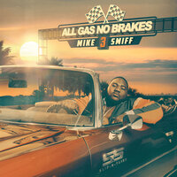 Sacked Up - Mike Smiff, Boosie Badazz, Trick Daddy