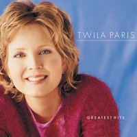 We Will Glorify - Twila Paris