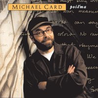 Home - Michael Card