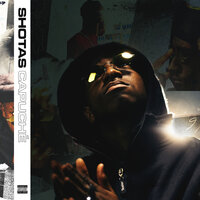 Comment on va faire - Shotas