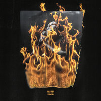 Yayo - Bozza, Gzuz