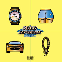 Sold Separate - Ohana Bam