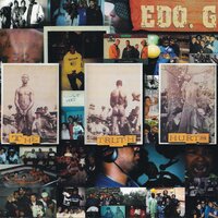What U Know - Ed O.G, Nottz