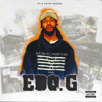 Make Music - Ed O.G