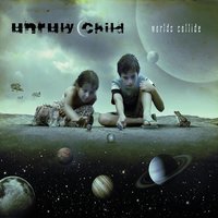 Insane - Unruly Child