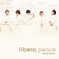 Eternal Light - Libera