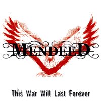 Chapel Perilous - Mendeed