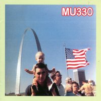 Favorite Show - MU330