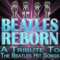 Help! - The Hit Nation