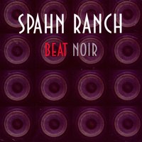 Rationale - Spahn Ranch