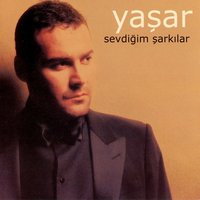 Sessiz Gemi - Yaşar