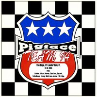 Seven Words - Pigface