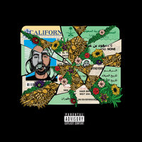 With Me or Against Me? - saud, Cassidy, Cerdafied