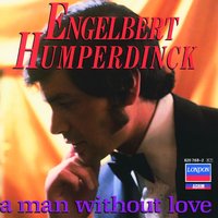 Quando, Quando, Quando - Engelbert Humperdinck