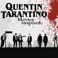 Strawberry Letter 23 (From "Jackie Brown" & "Pulp Fiction") - The Funky Groove Connection