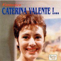 Arrivederci - Caterina Valente